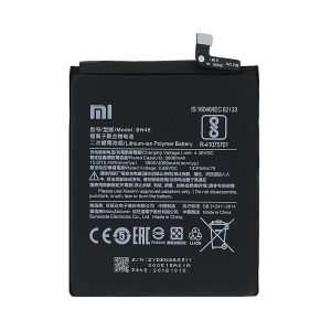 باتری شیائومی Redmi 7