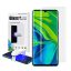 گلس محافظ صفحه نمایش یووی(UV) شیائومی Note 10 Pro