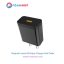 کابل شارژ و آداپتور (کلگی-سری) فست شارژ اصلی گوشی لنوو کی 6 انجوی / Lenovo K6 Enjoy