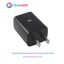 کابل شارژ و آداپتور (کلگی-سری) فست شارژ اصلی گوشی موتورولا موتو زد 4 / Motorola Moto Z4