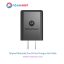 کابل شارژ و آداپتور (کلگی-سری) فست شارژ اصلی گوشی موتورولا وان فایوجی آیس / Motorola One 5G Ace