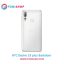 خرید درب پشت گوشی اچ تی سی دیزایر 19 پلاس / HTC Desire 19 Plus