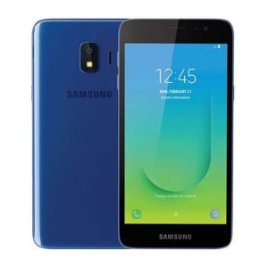 لوازم جانبی و قطعات سامسونگ Samsung Galaxy J2 Core 2020