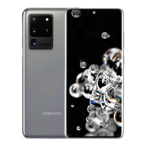 لوازم جانبی و قطعات سامسونگ Samsung Galaxy S20 Ultra