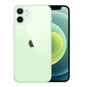 لوازم جانبی و قطعات آیفون iPhone 12 Mini