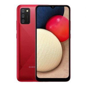 لوازم جانبی و قطعات سامسونگ Samsung Galaxy A02s