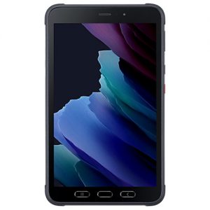 لوازم جانبی و قطعات سامسونگ Samsung Galaxy Tab Active3
