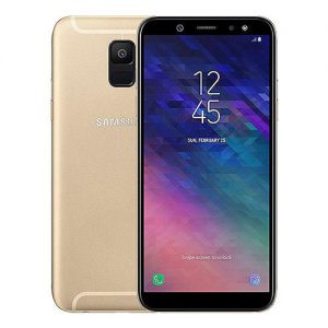 لوازم جانبی و قطعات سامسونگ Samsung Galaxy A6 (2018)