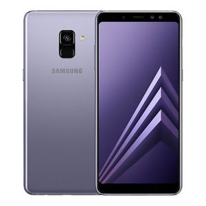لوازم جانبی و قطعات سامسونگ Samsung Galaxy A8 Plus (2018)