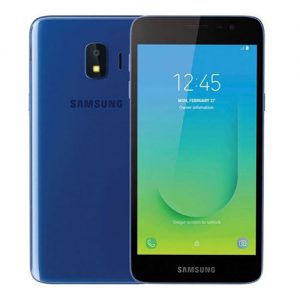 لوازم جانبی و قطعات سامسونگ Samsung Galaxy J2 Core