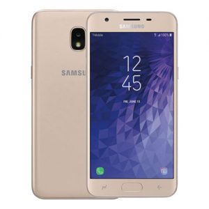 لوازم جانبی و قطعات سامسونگ Samsung Galaxy J3 (2018)