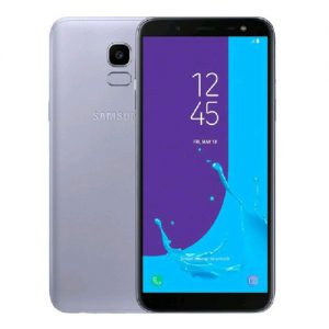 لوازم جانبی و قطعات سامسونگ Samsung Galaxy On6