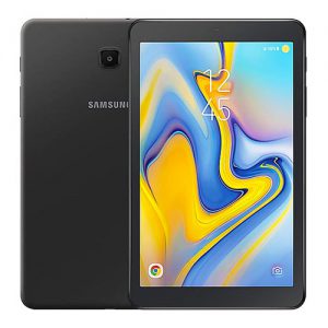 لوازم جانبی و قطعات سامسونگ Samsung Galaxy Tab A 8.0 (2018)