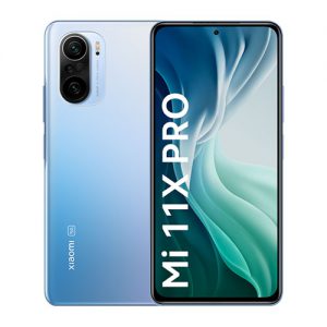 لوازم جانبی و قطعات شیائومی Xiaomi Mi 11X Pro