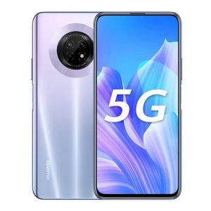 لوازم جانبی و قطعات هواوی Huawei Enjoy 20 Plus 5G