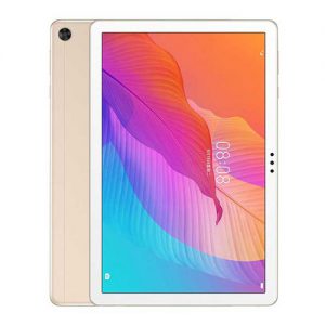 لوازم جانبی و قطعات هواوی Huawei Enjoy Tablet 2