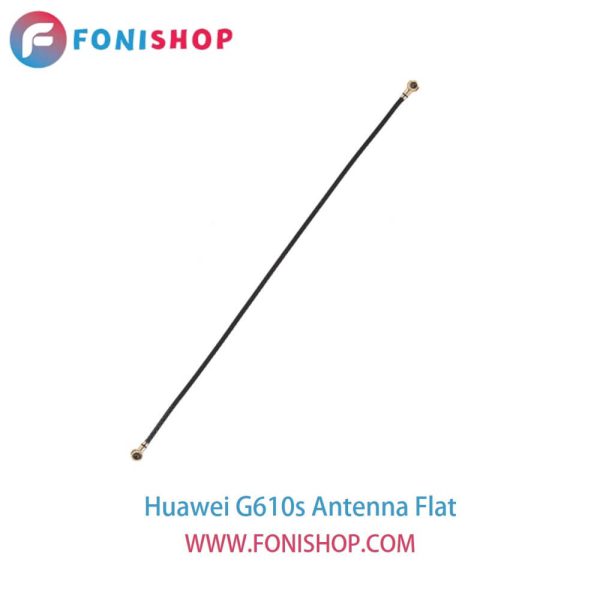 فلت آنتن گوشی هوآوی جی610اس Huawei G610s