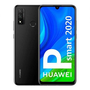 لوازم جانبی و قطعات هواوی Huawei P Smart 2020
