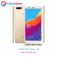 فلت شارژ آنر Honor 7C