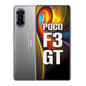 لوازم جانبی و قطعات شیائومی Xiaomi Poco F3 GT