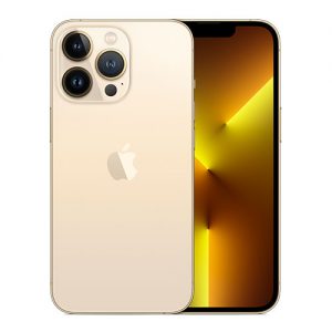 لوازم جانبی و قطعات آیفون iPhone 13 Pro