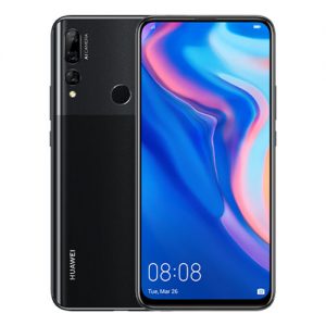 لوازم جانبی و قطعات هواوی Huawei Y9 Prime (2019)