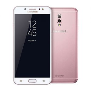لوازم جانبی و قطعات سامسونگ Samsung Galaxy C7 (2017)
