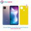 گلس برچسب محافظ پشت گوشی شیائومی Xiaomi Redmi 9 Activ