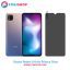 گلس محافظ صفحه نمایش پرایوسی شیائومی Xiaomi Redmi 9 Activ