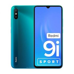 لوازم جانبی و قطعات شیائومی Xiaomi Redmi 9i Sport