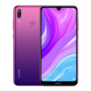 لوازم جانبی و قطعات هواوی Huawei Y7 (2019)