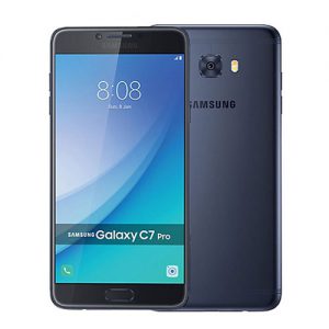 لوازم جانبی و قطعات سامسونگ Samsung Galaxy C7 Pro