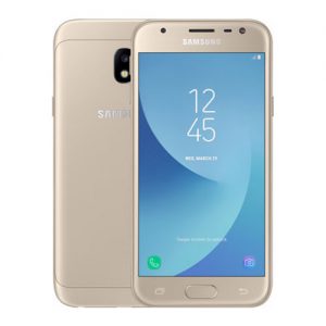 لوازم جانبی و قطعات سامسونگ Samsung Galaxy J3 (2017)