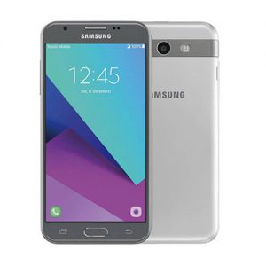 لوازم جانبی و قطعات سامسونگ Samsung Galaxy J3 Emerge