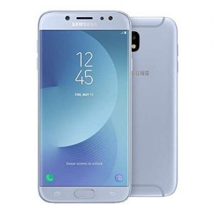 لوازم جانبی و قطعات سامسونگ Samsung Galaxy J5 (2017)