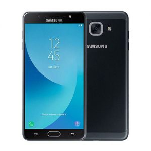 لوازم جانبی و قطعات سامسونگ Samsung Galaxy J7 Max