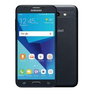 لوازم جانبی و قطعات سامسونگ Samsung Galaxy J7 V