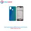 قاب و شاسی کامل سامسونگ Samsung Galaxy M30s