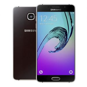 لوازم جانبی و قطعات سامسونگ Samsung Galaxy A7 (2016)
