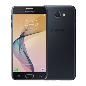 لوازم جانبی و قطعات سامسونگ Samsung Galaxy J5 Prime