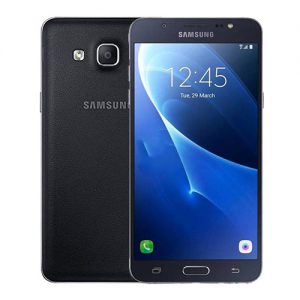 لوازم جانبی و قطعات سامسونگ Samsung Galaxy On5 Pro
