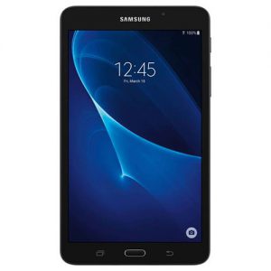 لوازم جانبی و قطعات سامسونگ Samsung Galaxy Tab A 7.0 (2016)
