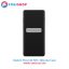 قاب سیلیکونی گوشی شیائومی Xiaomi Poco X4 NFC
