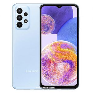 لوازم جانبی گوشی سامسونگ Samsung Galaxy A23