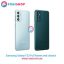 قاب و شاسی کامل سامسونگ Samsung Galaxy F23