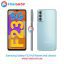 قاب و شاسی کامل سامسونگ Samsung Galaxy F23