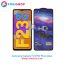 گلس تمام صفحه HD Plus سامسونگ Samsung Galaxy F23