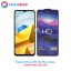 گلس اچ دی پلاس Xiaomi Poco M5