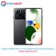 قاب و شاسی Xiaomi Redmi Note 12 Pro Speed