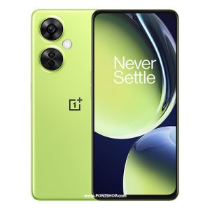 لوازم جانبی و قطعات وان پلاس OnePlus Nord CE 3 Lite